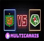 Assistir Deportivo Cuenca X Mushuc Runa SC ao vivo HD 26/04/2024 grátis