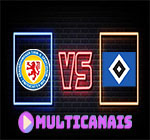 Assistir Eintracht Braunschweig X Hamburger SV ao vivo HD 27/04/2024 grátis