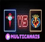 Assistir Celta Vigo X Villarreal ao vivo online HD 05/05/2024